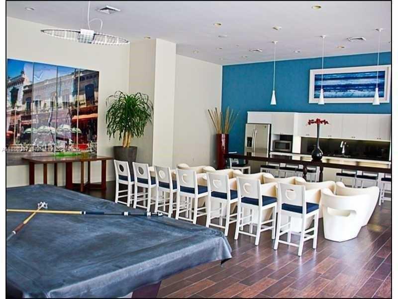 Photo of 18800 29th Ave  #903, Aventura, Florida, 33180 - 