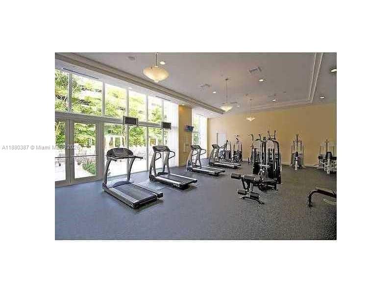 Photo of 18800 29th Ave  #903, Aventura, Florida, 33180 - 