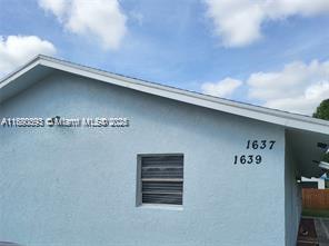   /  2100 sq. ft. $ 2025-09-17 0 Photo