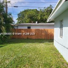   /  2100 sq. ft. $ 2025-09-17 0 Photo