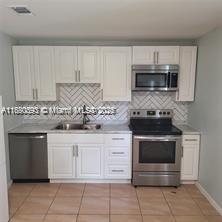   /  2100 sq. ft. $ 2025-09-17 0 Photo