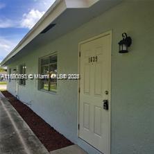   /  2100 sq. ft. $ 2025-09-17 0 Photo