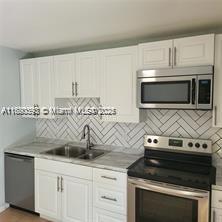   /  2100 sq. ft. $ 2025-09-17 0 Photo