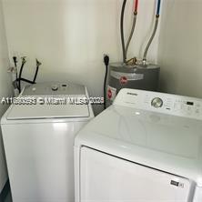   /  2100 sq. ft. $ 2025-09-17 0 Photo