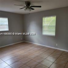   /  2100 sq. ft. $ 2025-09-17 0 Photo