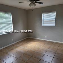   /  2100 sq. ft. $ 2025-09-17 0 Photo