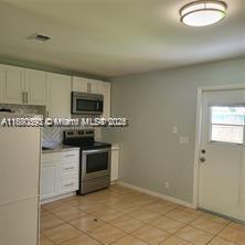   /  2100 sq. ft. $ 2025-09-17 0 Photo