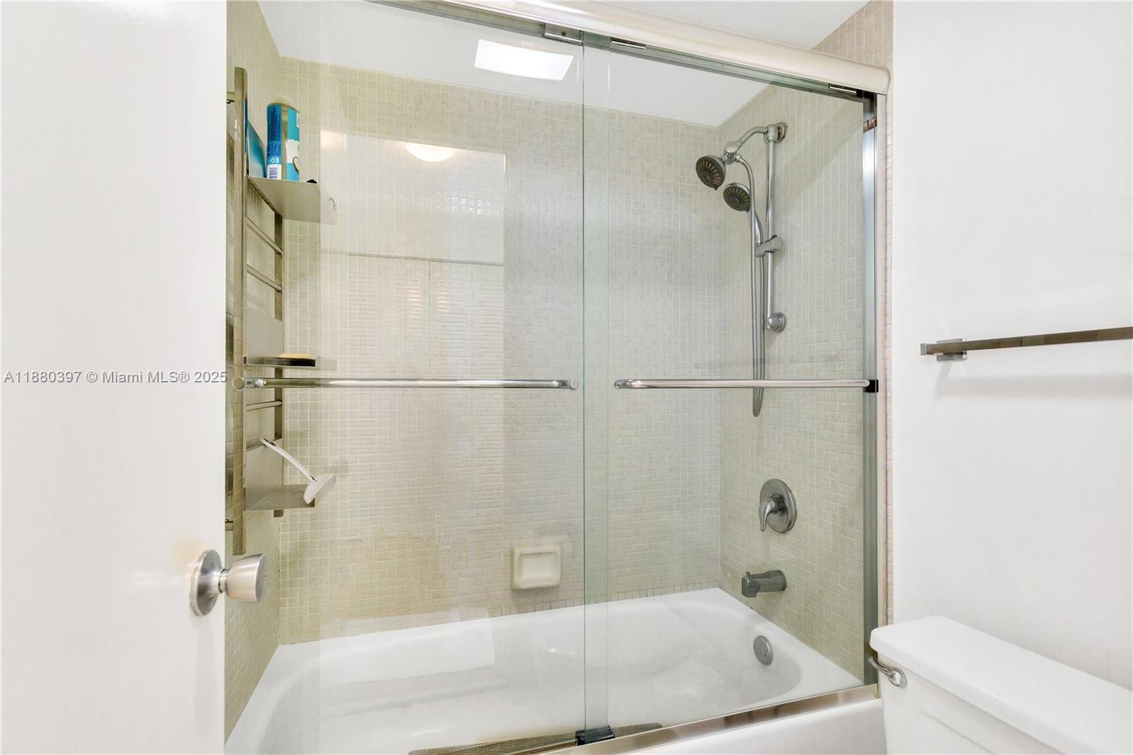 Photo of 3701 Country Club Dr  #1604, Aventura, Florida, 33180 - 