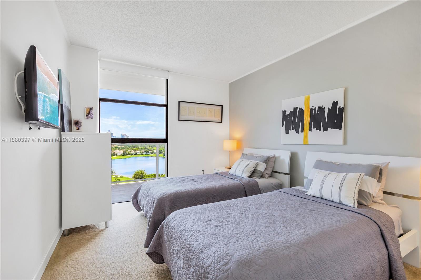 Photo of 3701 Country Club Dr  #1604, Aventura, Florida, 33180 - 