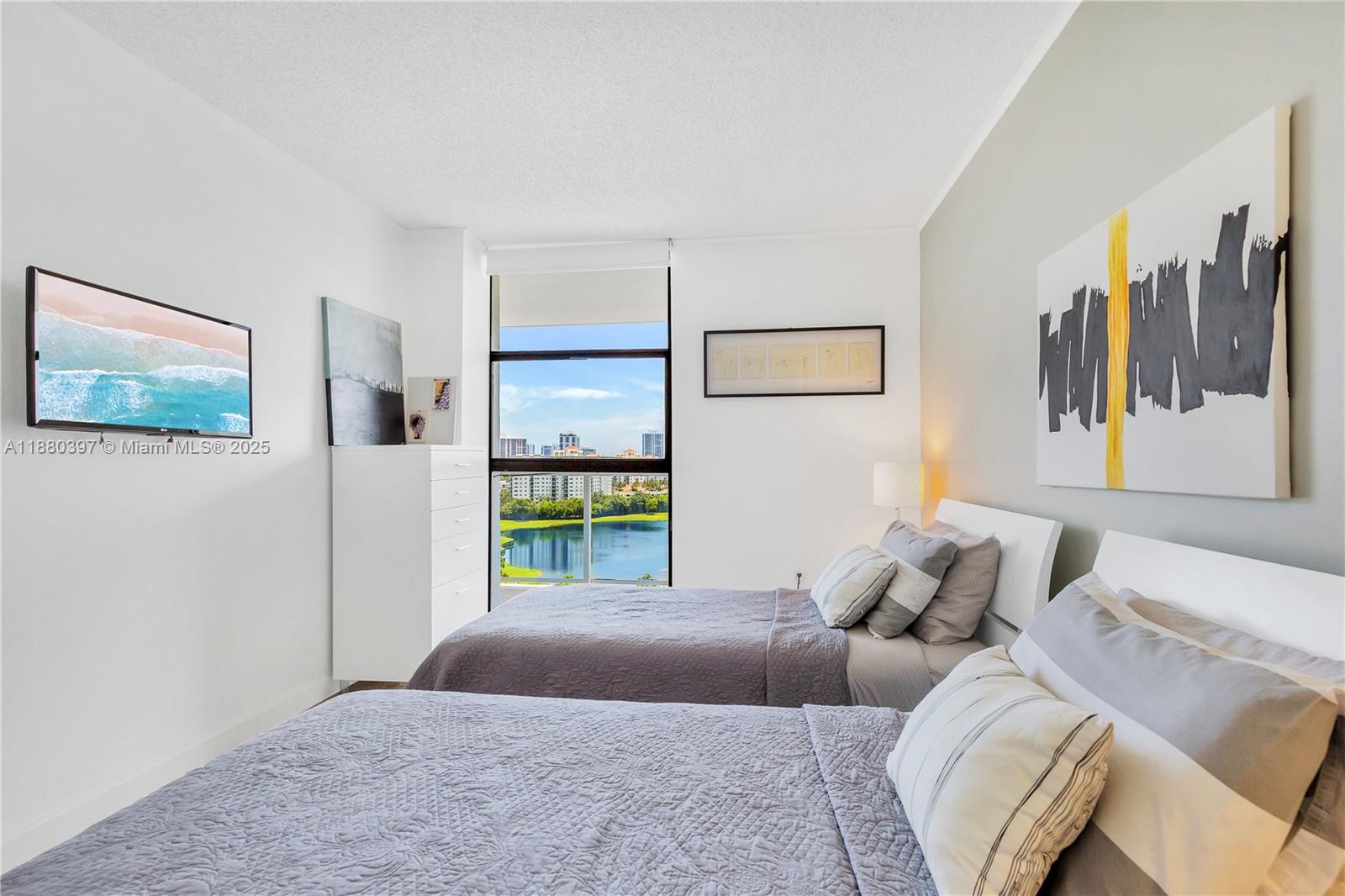 Photo of 3701 Country Club Dr  #1604, Aventura, Florida, 33180 - 