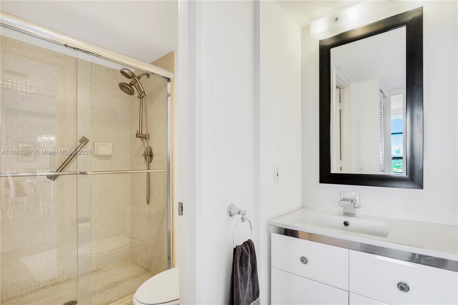 Photo of 3701 Country Club Dr  #1604, Aventura, Florida, 33180 - 