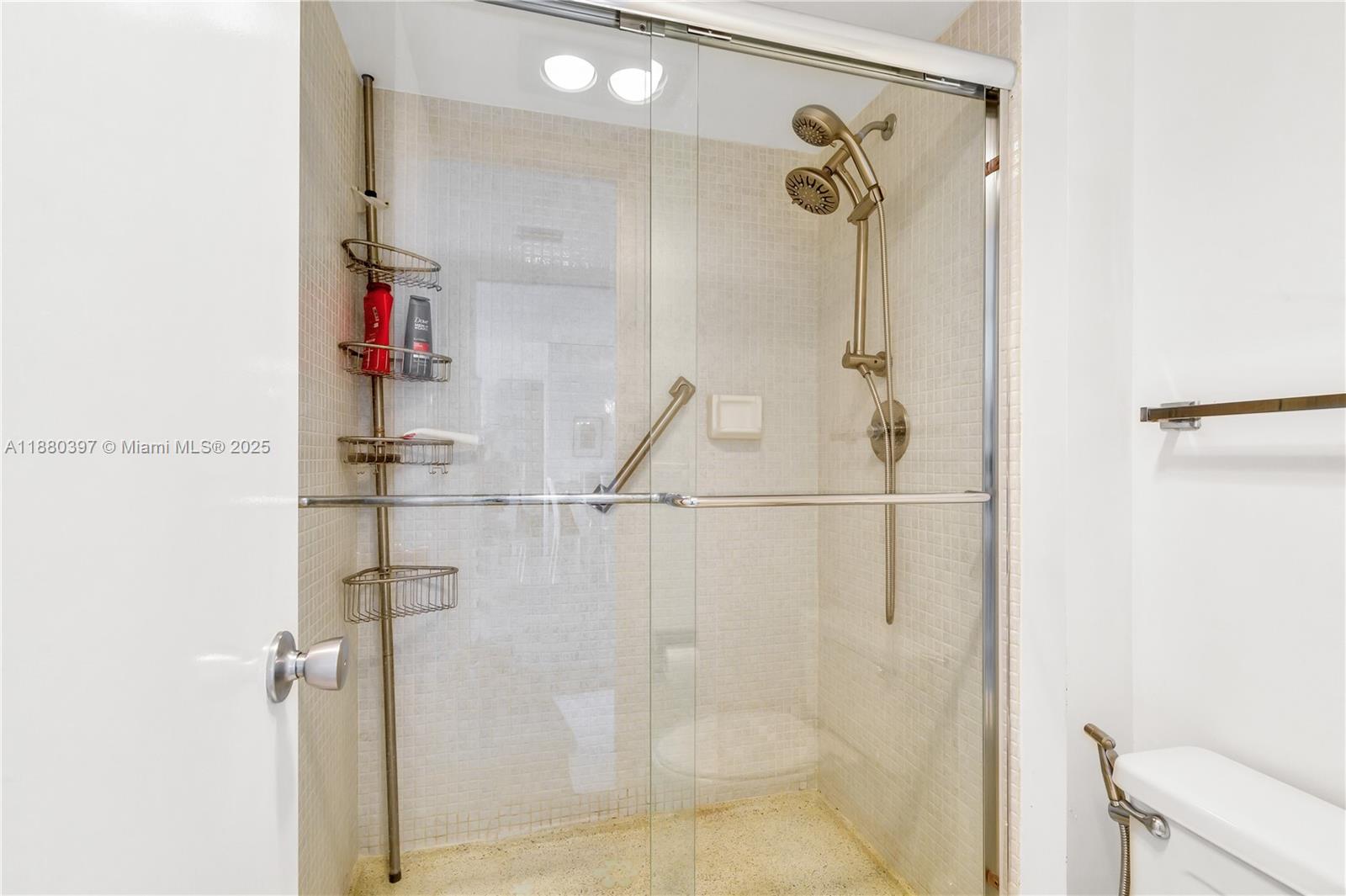 Photo of 3701 Country Club Dr  #1604, Aventura, Florida, 33180 - 