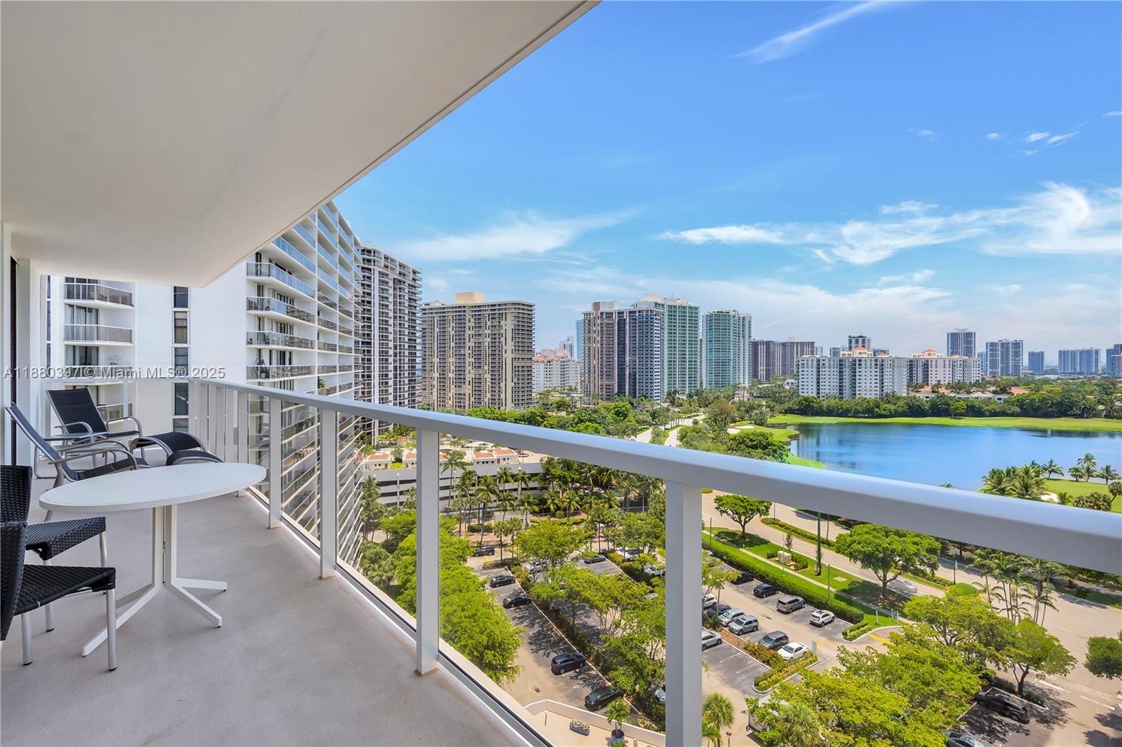 Photo of 3701 Country Club Dr  #1604, Aventura, Florida, 33180 - 