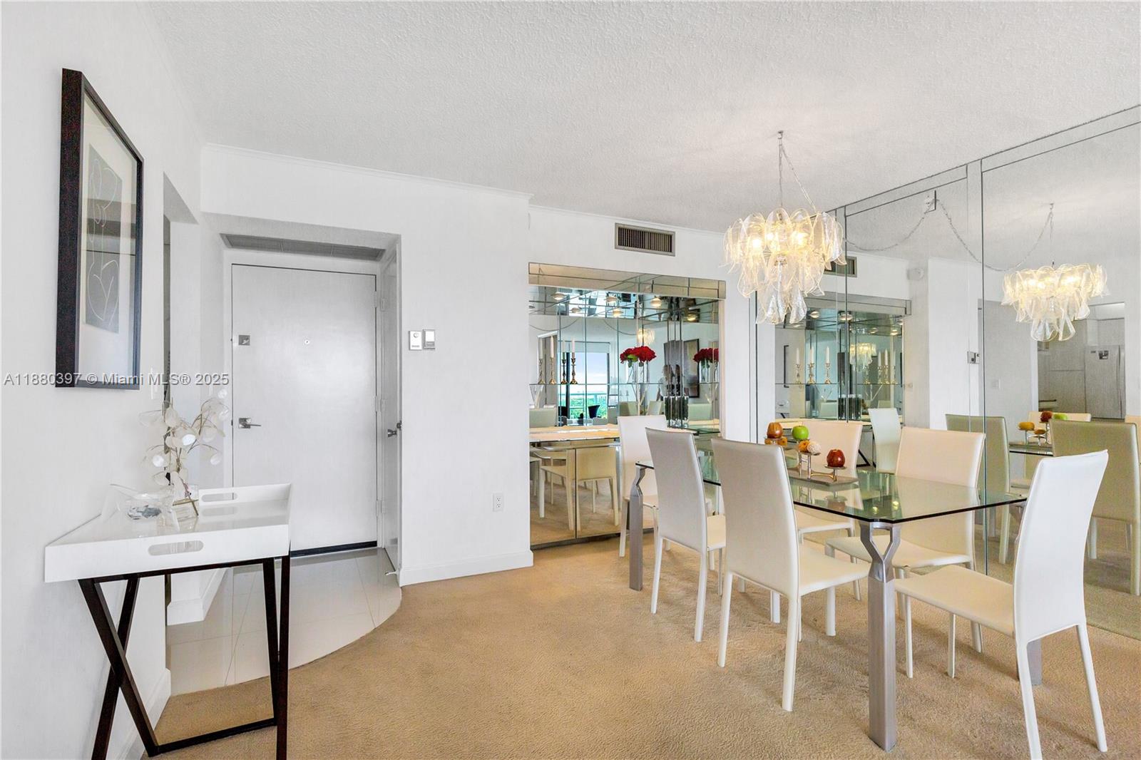 Photo of 3701 Country Club Dr #1604, Aventura, Florida, 33180 -