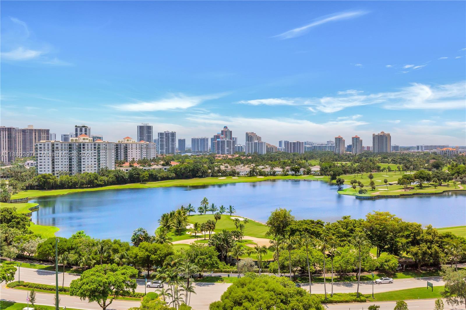 Photo of 3701 Country Club Dr  #1604, Aventura, Florida, 33180 - 