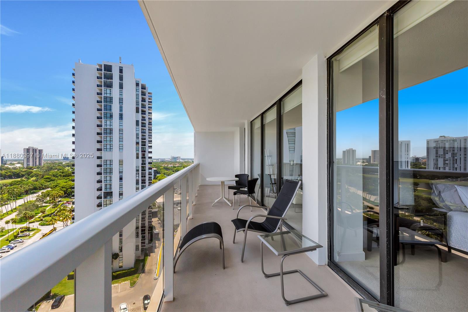 Photo of 3701 Country Club Dr  #1604, Aventura, Florida, 33180 - 
