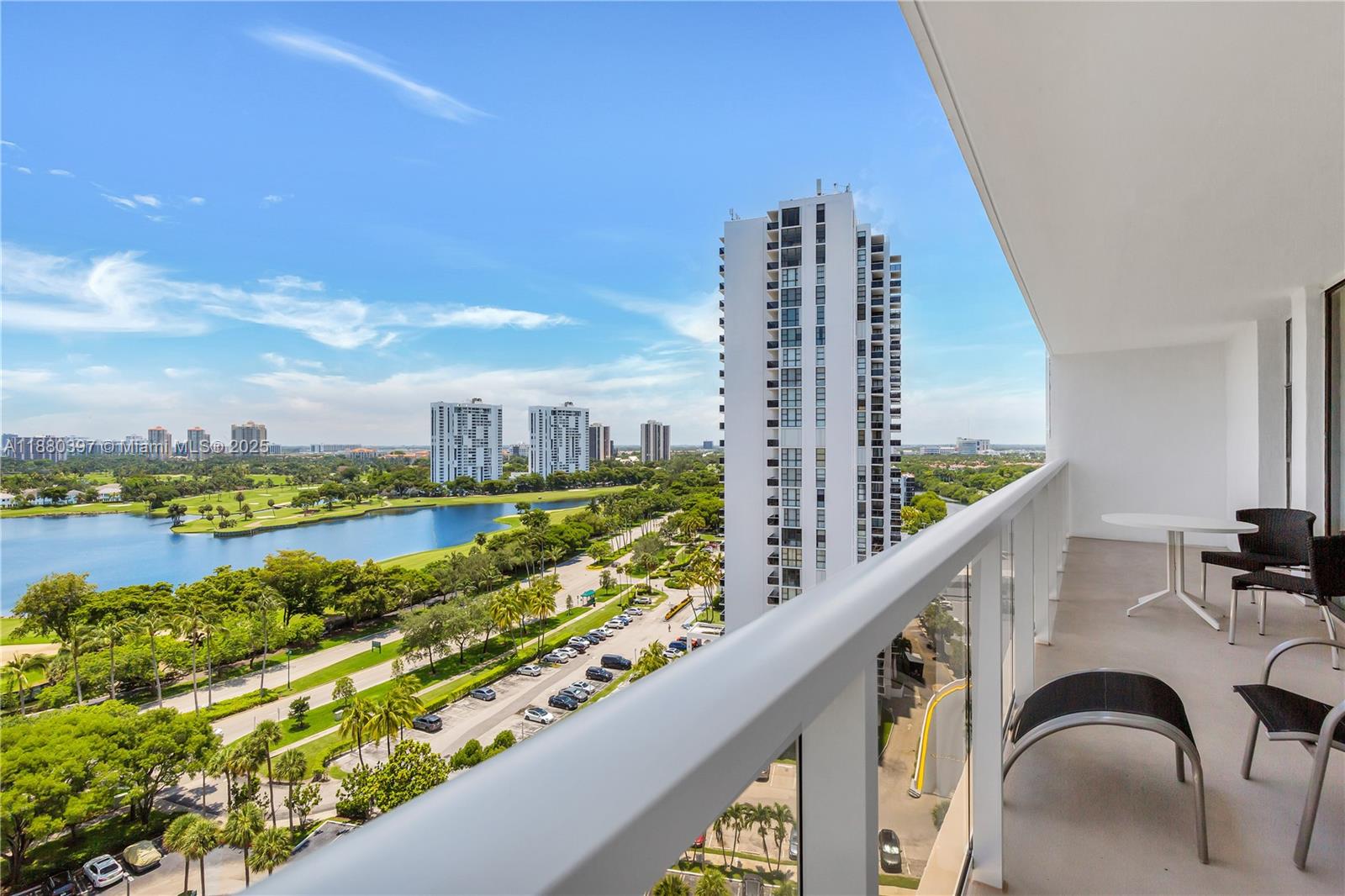 Photo of 3701 Country Club Dr  #1604, Aventura, Florida, 33180 - 