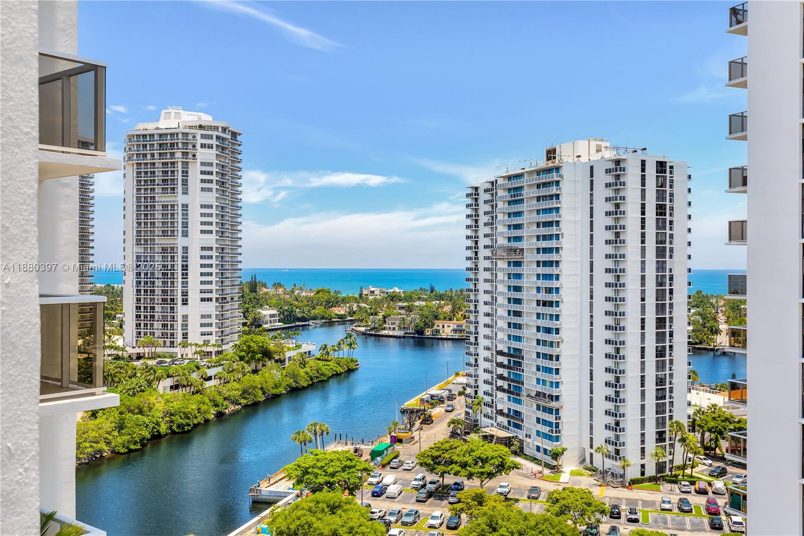 Photo of 3701 Country Club Dr  #1604, Aventura, Florida, 33180 - 