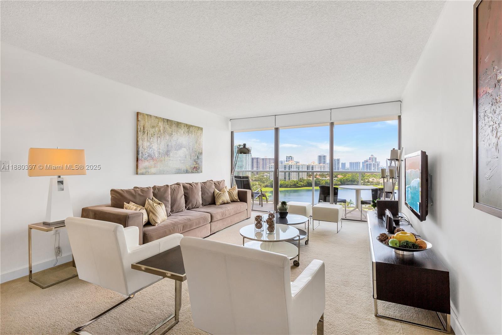 Photo of 3701 Country Club Dr  #1604, Aventura, Florida, 33180 - 