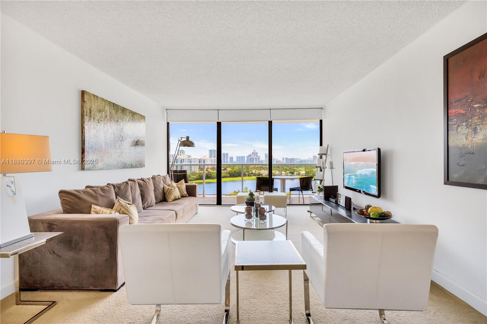 Photo of 3701 Country Club Dr  #1604, Aventura, Florida, 33180 - 