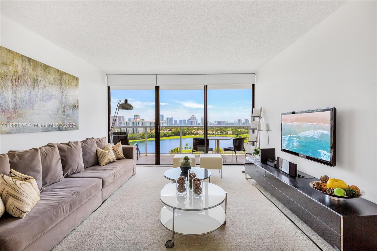 Photo of 3701 Country Club Dr  #1604, Aventura, Florida, 33180 - 