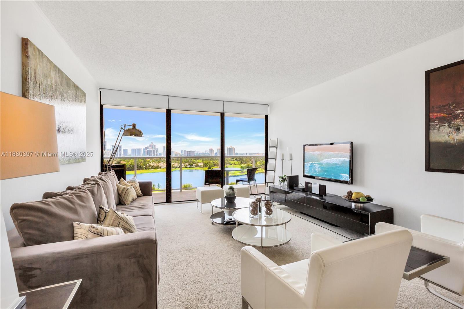 Photo of 3701 Country Club Dr  #1604, Aventura, Florida, 33180 - 