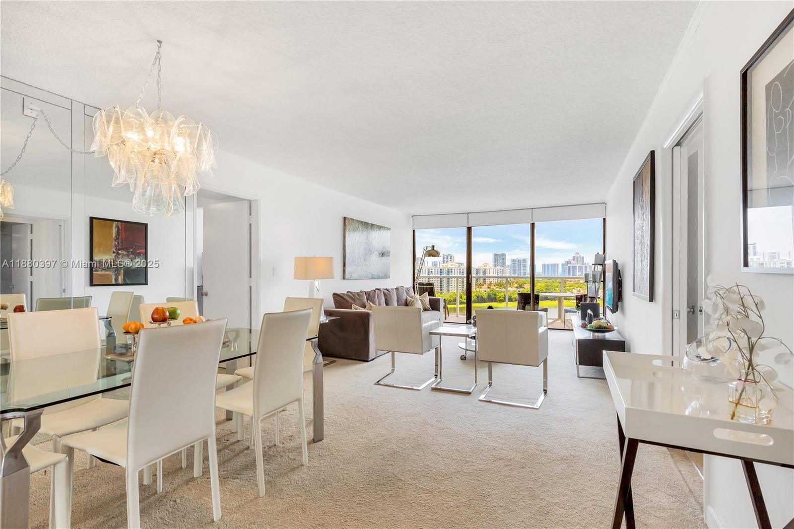Photo of 3701 Country Club Dr  #1604, Aventura, Florida, 33180 - 