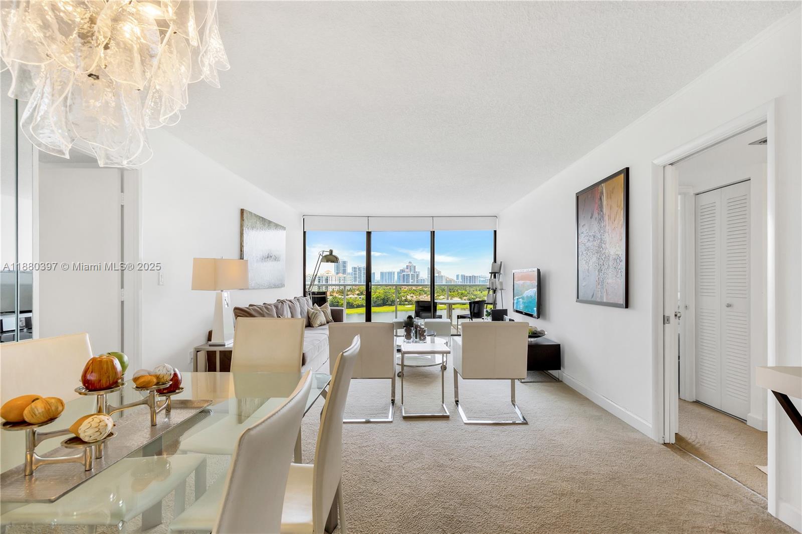 Photo of 3701 Country Club Dr  #1604, Aventura, Florida, 33180 - 