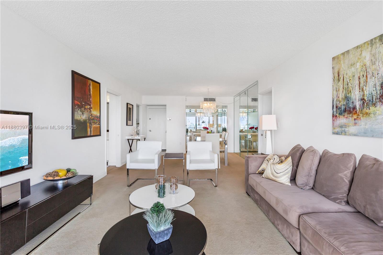 Photo of 3701 Country Club Dr  #1604, Aventura, Florida, 33180 - 