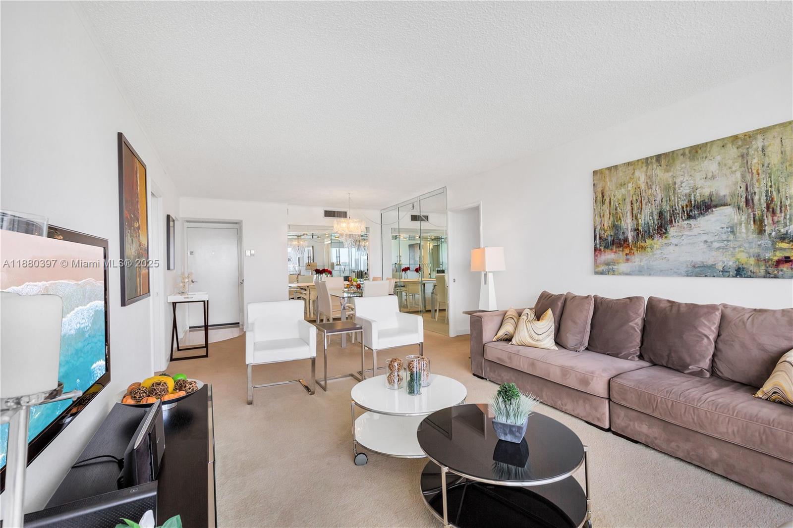Photo of 3701 Country Club Dr  #1604, Aventura, Florida, 33180 - 