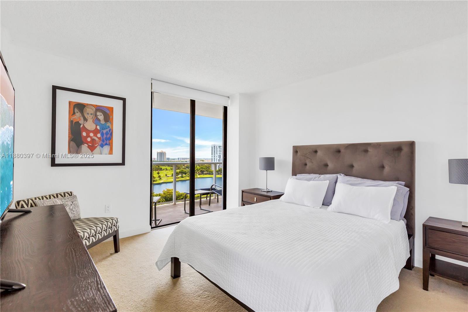 Photo of 3701 Country Club Dr #1604, Aventura, Florida, 33180 -