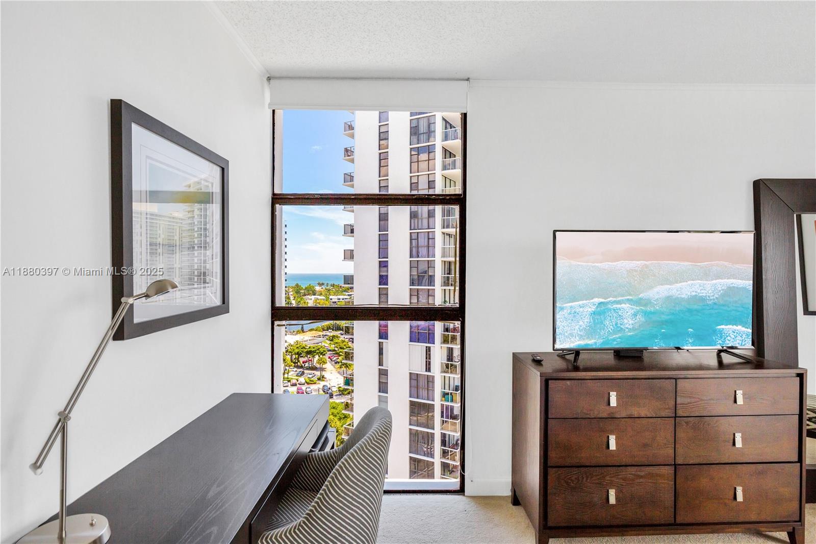 Photo of 3701 Country Club Dr #1604, Aventura, Florida, 33180 -