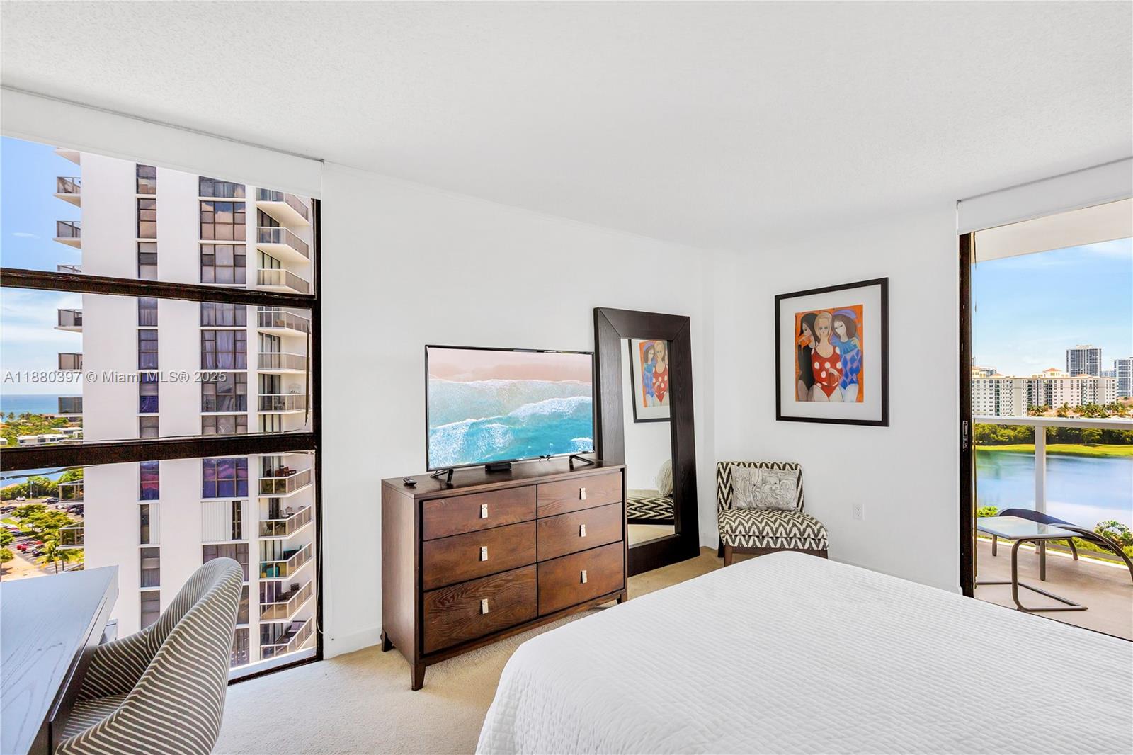 Photo of 3701 Country Club Dr  #1604, Aventura, Florida, 33180 - 