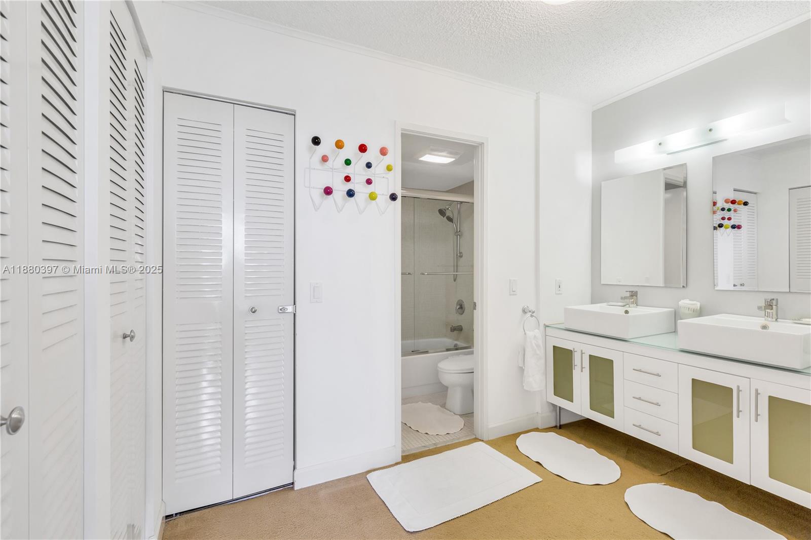 Photo of 3701 Country Club Dr  #1604, Aventura, Florida, 33180 - 