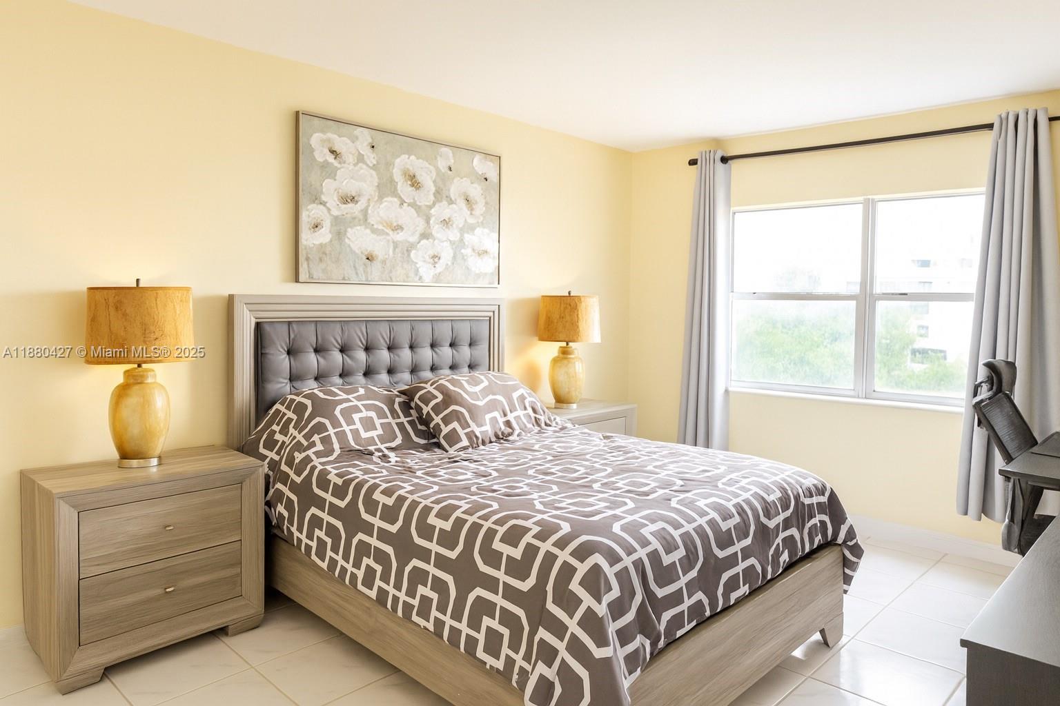 Photo of 400 Kings Point Dr  #327, Sunny Isles Beach, Florida, 33160 - 