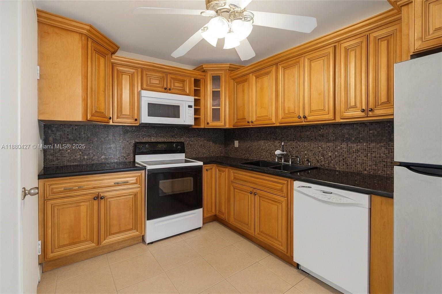 Photo of 400 Kings Point Dr  #327, Sunny Isles Beach, Florida, 33160 - 