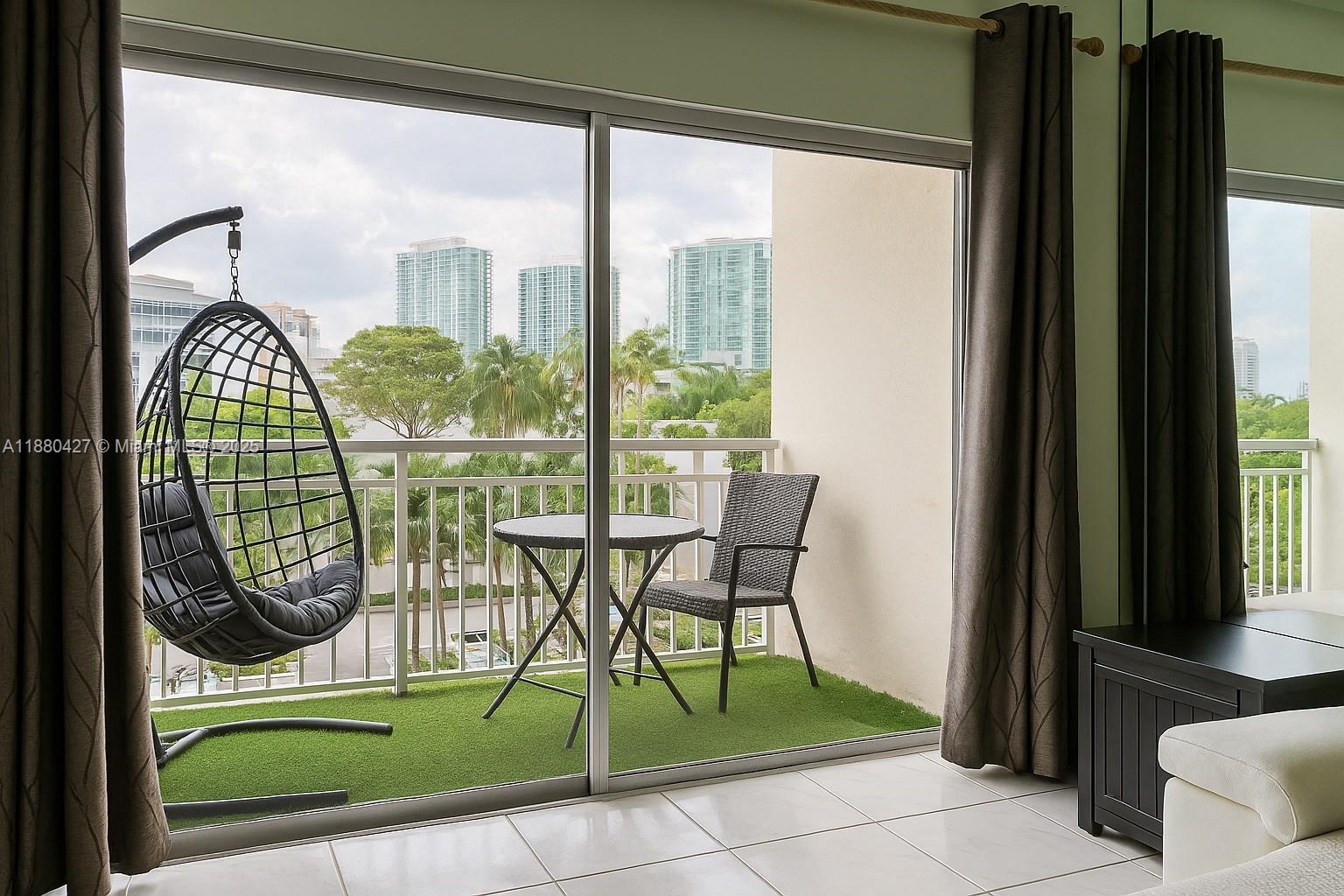 Photo of 400 Kings Point Dr  #327, Sunny Isles Beach, Florida, 33160 - 