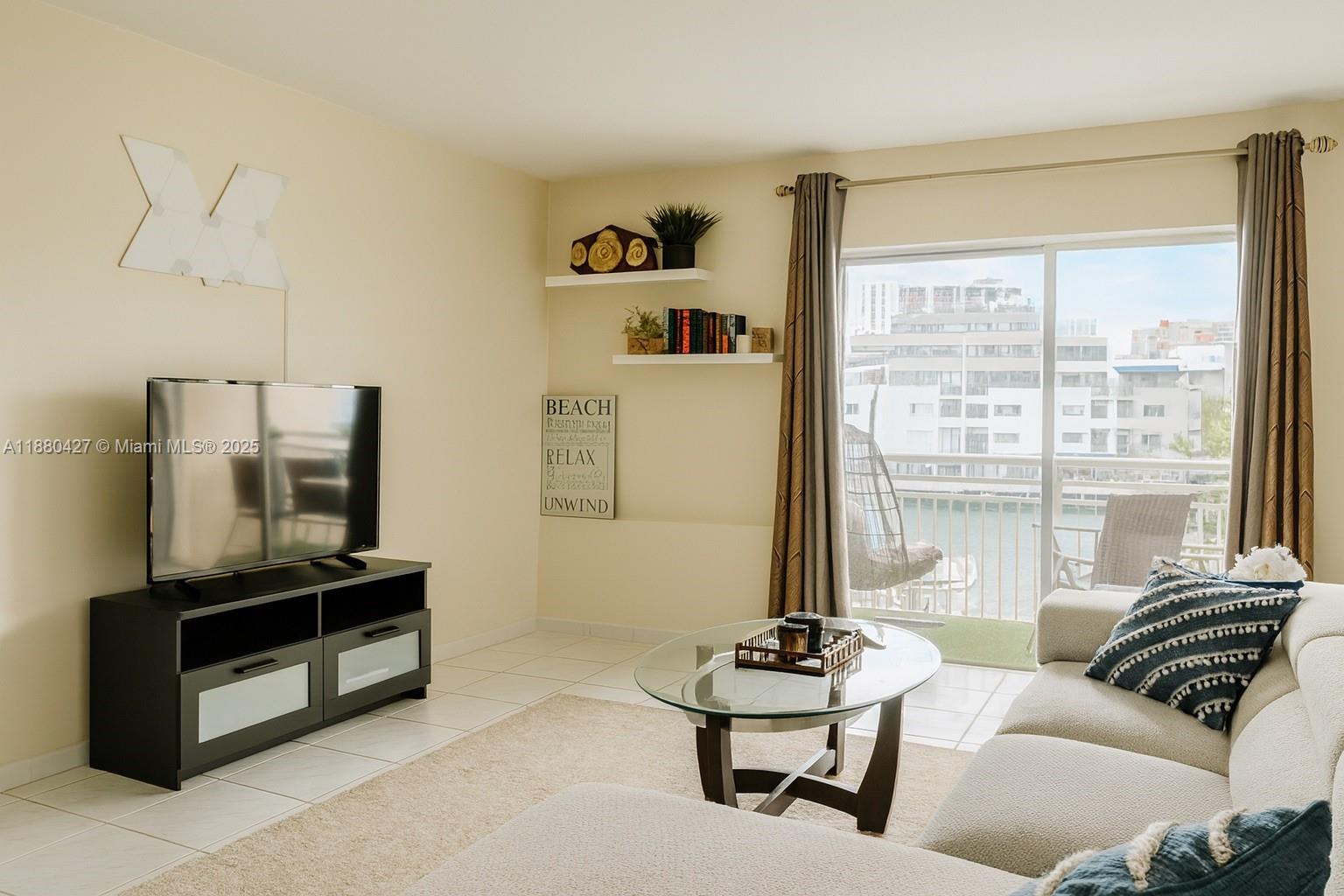 Photo of 400 Kings Point Dr  #327, Sunny Isles Beach, Florida, 33160 - 