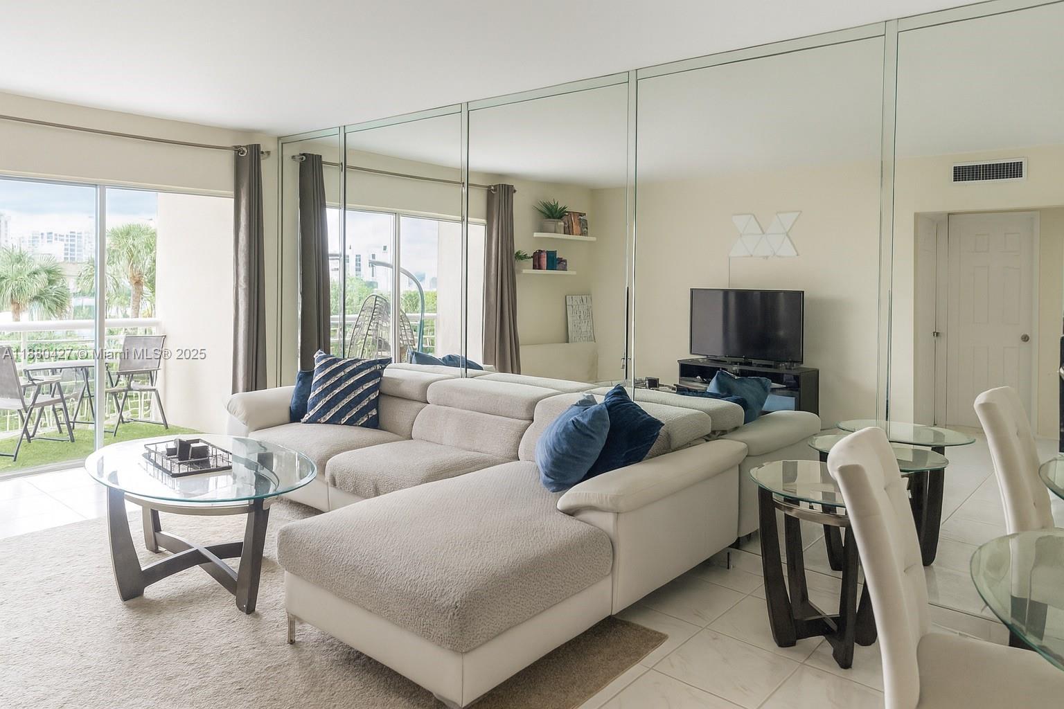 Photo of 400 Kings Point Dr  #327, Sunny Isles Beach, Florida, 33160 - 