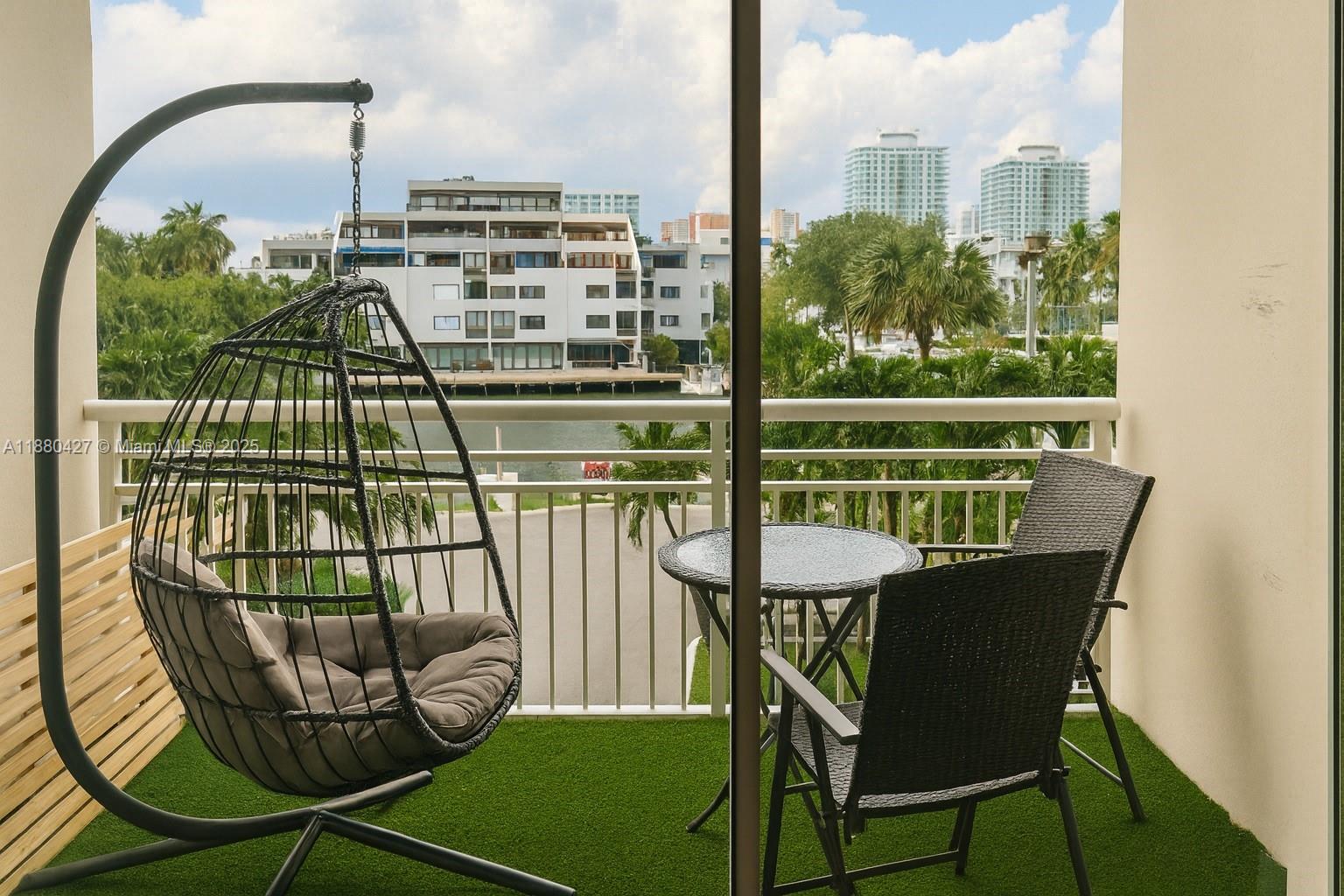 Photo of 400 Kings Point Dr  #327, Sunny Isles Beach, Florida, 33160 - 