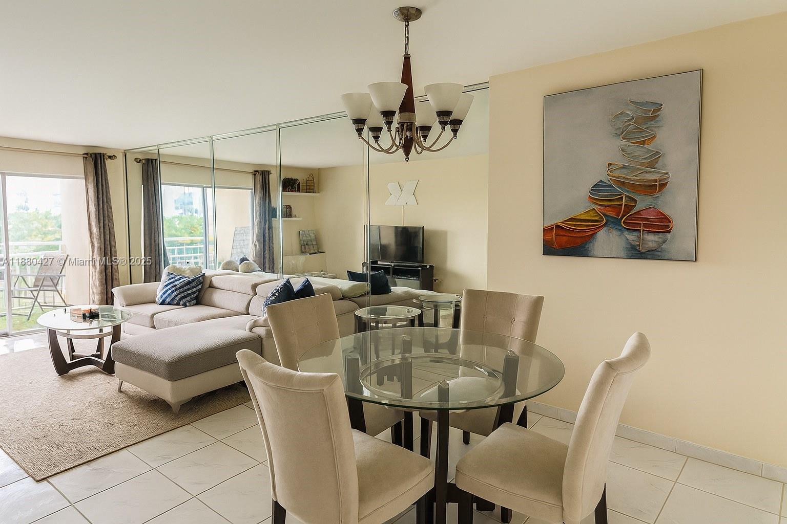 Photo of 400 Kings Point Dr  #327, Sunny Isles Beach, Florida, 33160 - 