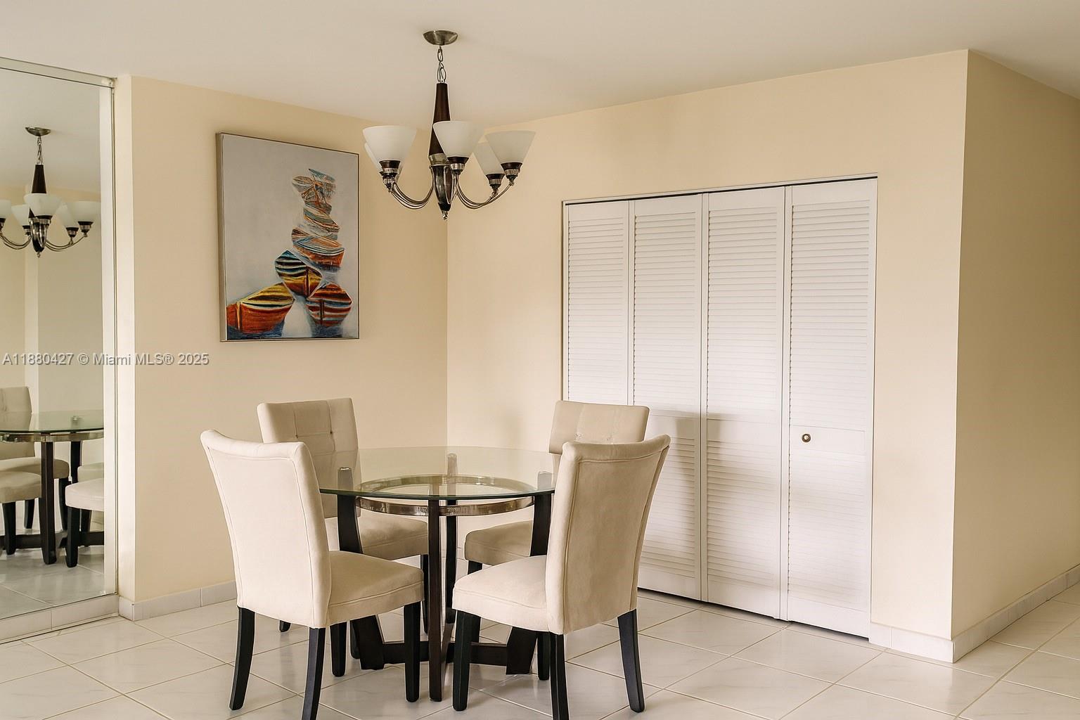 Photo of 400 Kings Point Dr  #327, Sunny Isles Beach, Florida, 33160 - 