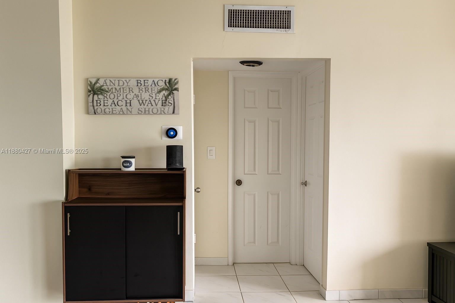 Photo of 400 Kings Point Dr  #327, Sunny Isles Beach, Florida, 33160 - 