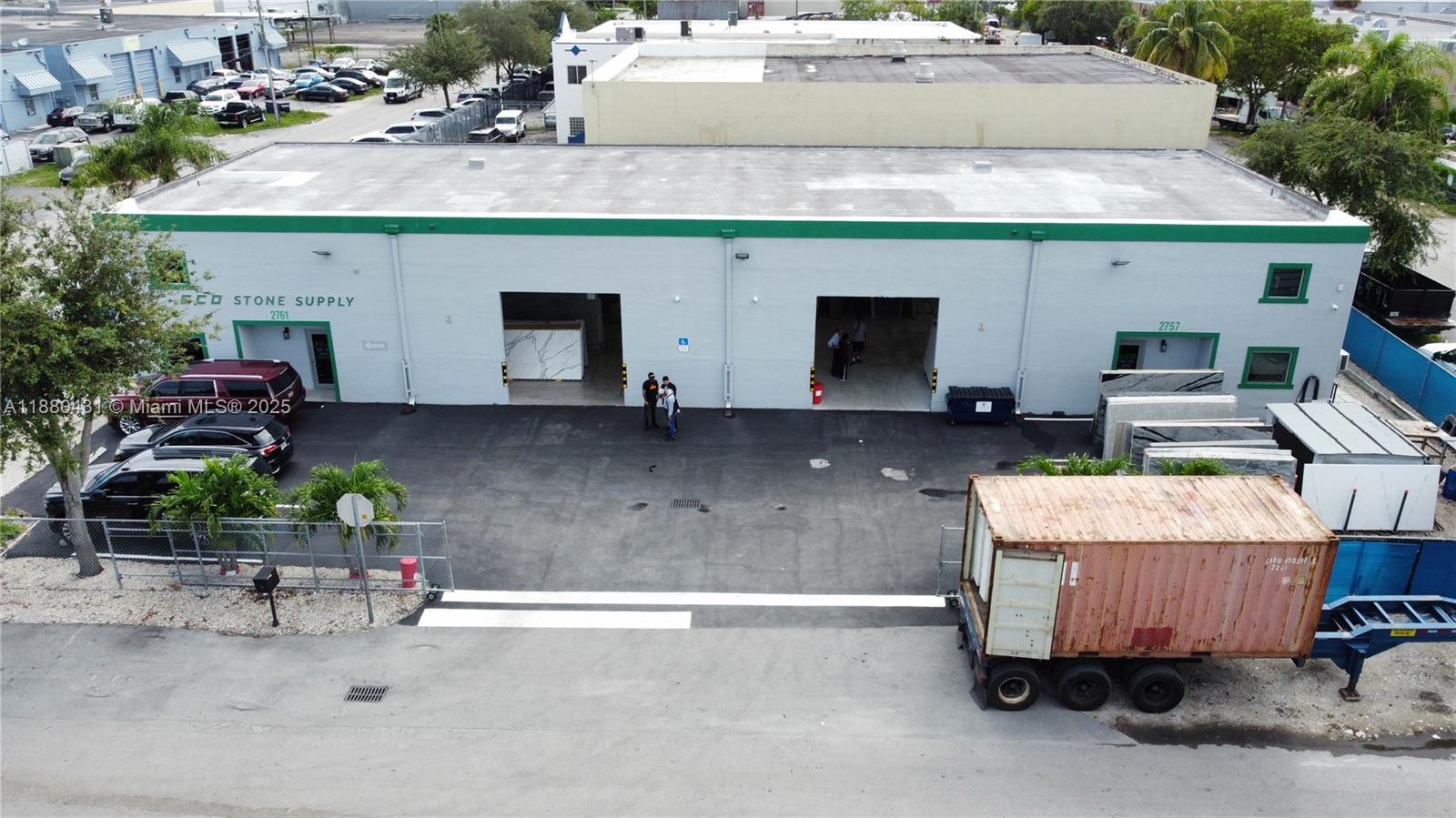   /   sq. ft. $ 2025-09-17 0 Photo