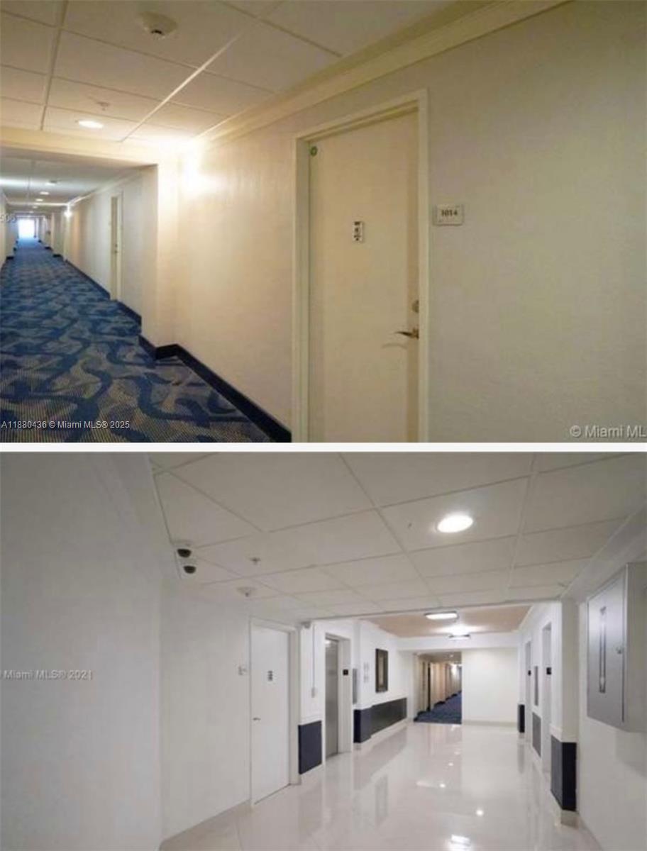Photo of 19370 Collins Ave  #1014, Sunny Isles Beach, Florida, 33160 - 