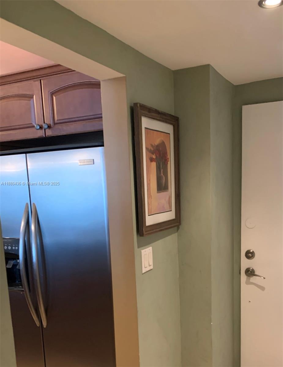 Photo of 19370 Collins Ave  #1014, Sunny Isles Beach, Florida, 33160 - 