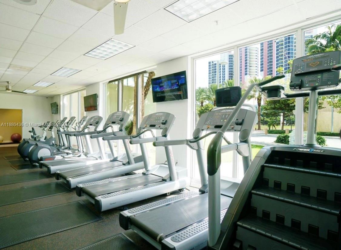 Photo of 19370 Collins Ave  #1014, Sunny Isles Beach, Florida, 33160 - 
