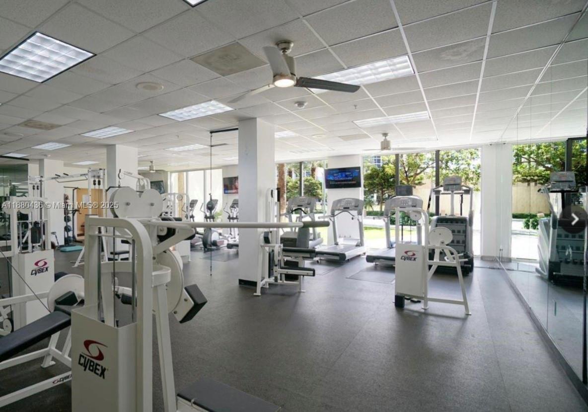 Photo of 19370 Collins Ave  #1014, Sunny Isles Beach, Florida, 33160 - 