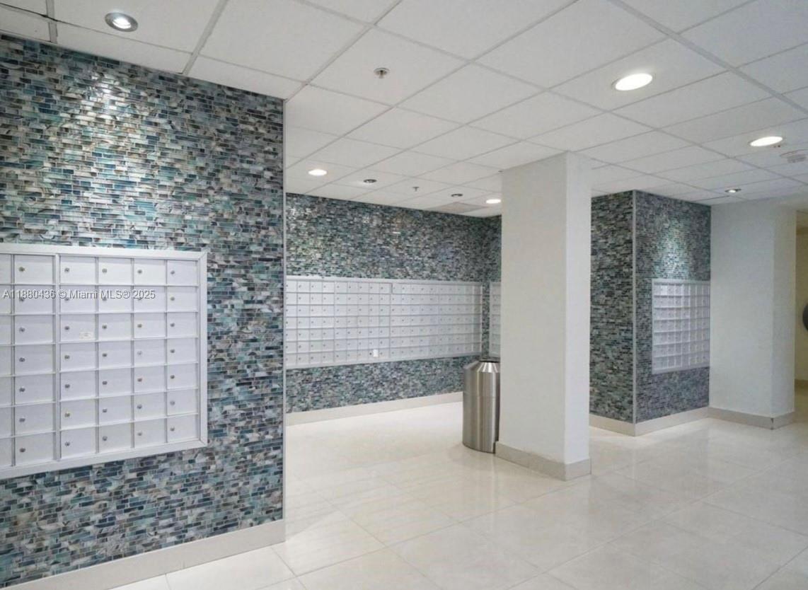 Photo of 19370 Collins Ave  #1014, Sunny Isles Beach, Florida, 33160 - 