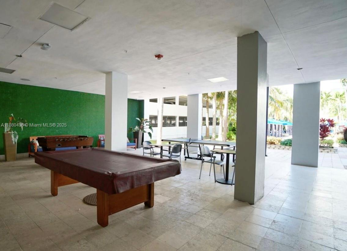 Photo of 19370 Collins Ave  #1014, Sunny Isles Beach, Florida, 33160 - 